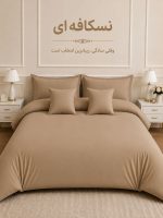 روتختی میکروتنسل طرح ساده - Image 2