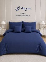 روتختی میکروتنسل طرح ساده - Image 3