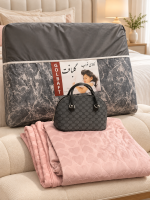 پک اقتصادی ۲ - Image 3