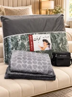 پک اقتصادی ۲